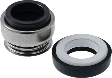 Reservdelar Ringpumpar